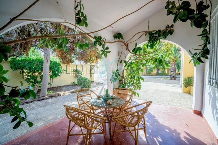 Image No.49-4 Bed Villa for sale