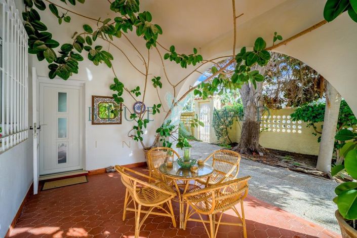 Image No.50-4 Bed Villa for sale
