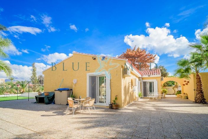 Image No.7-4 Bed Villa for sale