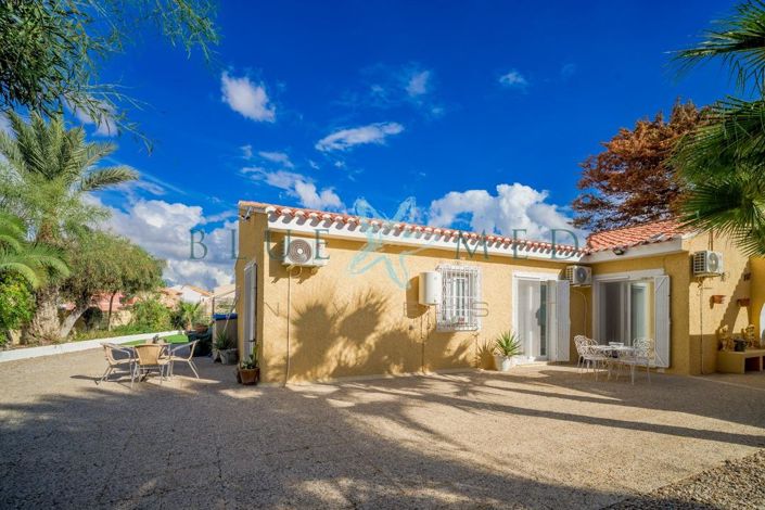 Image No.8-4 Bed Villa for sale