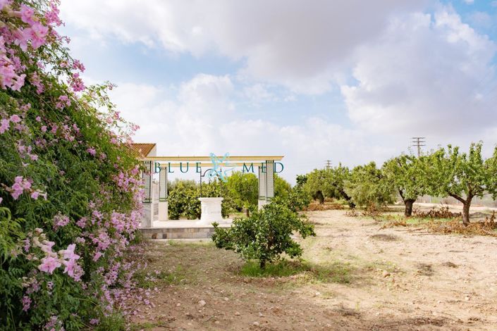 Image No.28-4 Bed Country House for sale