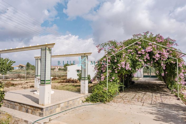 Image No.31-4 Bed Country House for sale