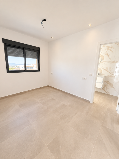 Image No.6-3 Bed Villa for sale