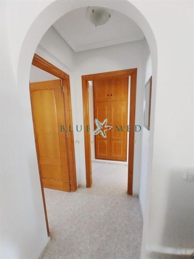 Image No.13-3 Bed Villa for sale