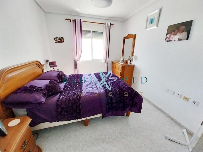 Image No.14-3 Bed Villa for sale