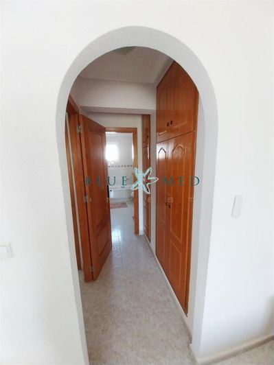 Image No.16-3 Bed Villa for sale