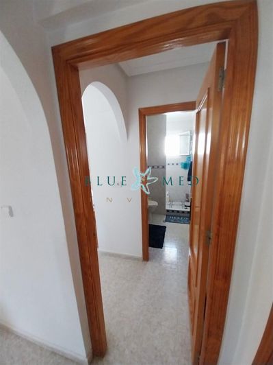 Image No.18-3 Bed Villa for sale