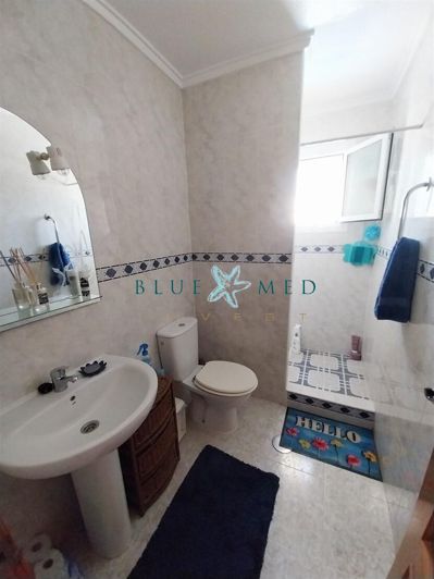 Image No.19-3 Bed Villa for sale