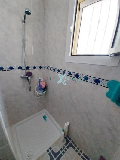 Image No.20-3 Bed Villa for sale