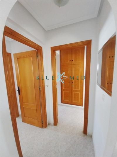 Image No.21-3 Bed Villa for sale