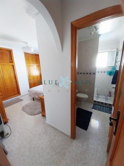 Image No.22-3 Bed Villa for sale