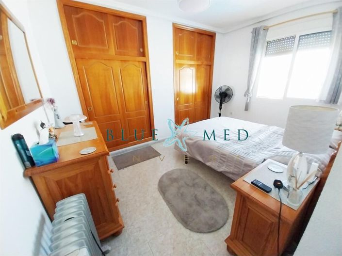 Image No.23-3 Bed Villa for sale
