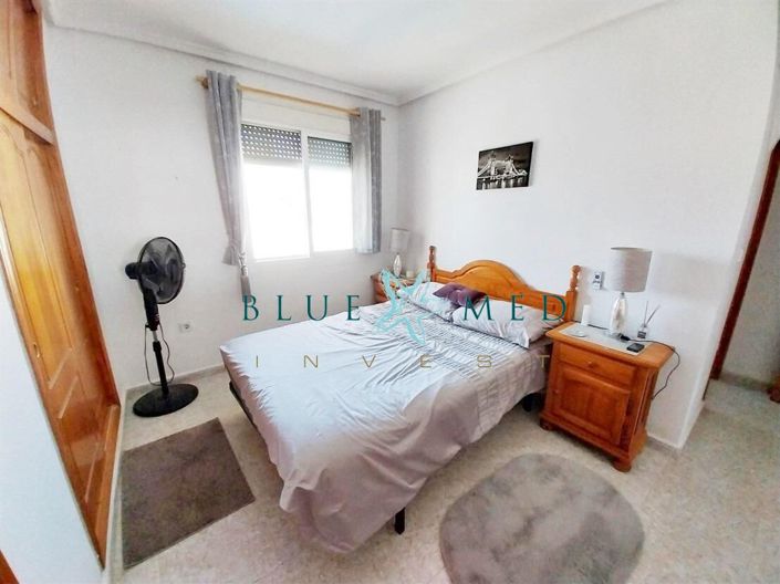 Image No.24-3 Bed Villa for sale