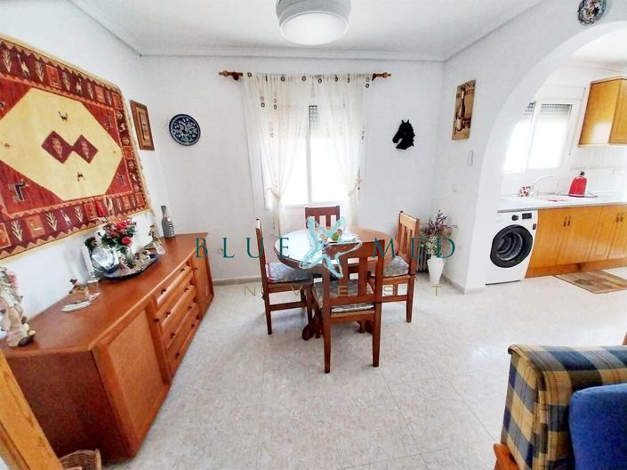 Image No.25-3 Bed Villa for sale