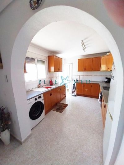 Image No.26-3 Bed Villa for sale