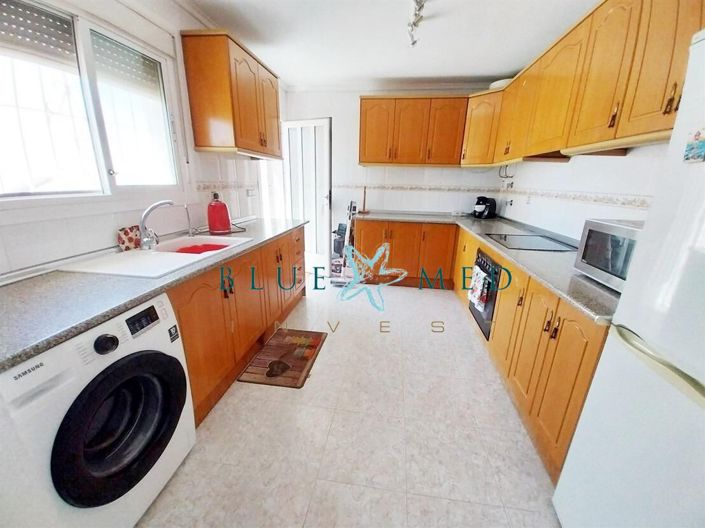Image No.27-3 Bed Villa for sale