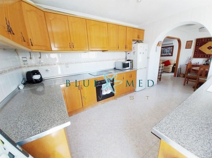 Image No.28-3 Bed Villa for sale