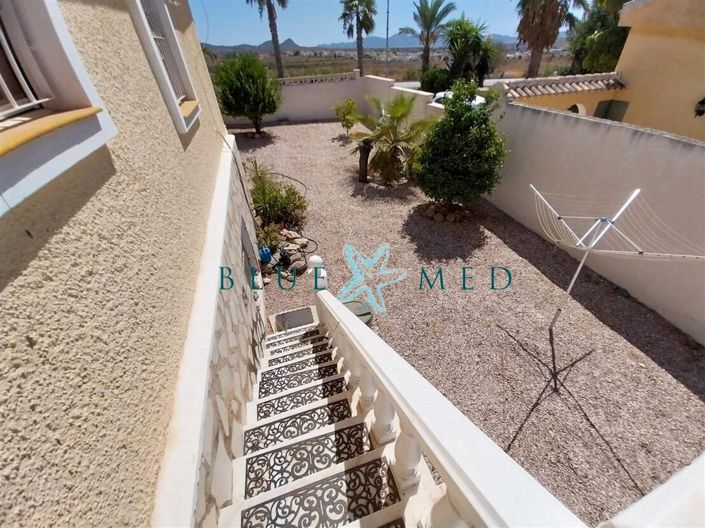 Image No.29-3 Bed Villa for sale