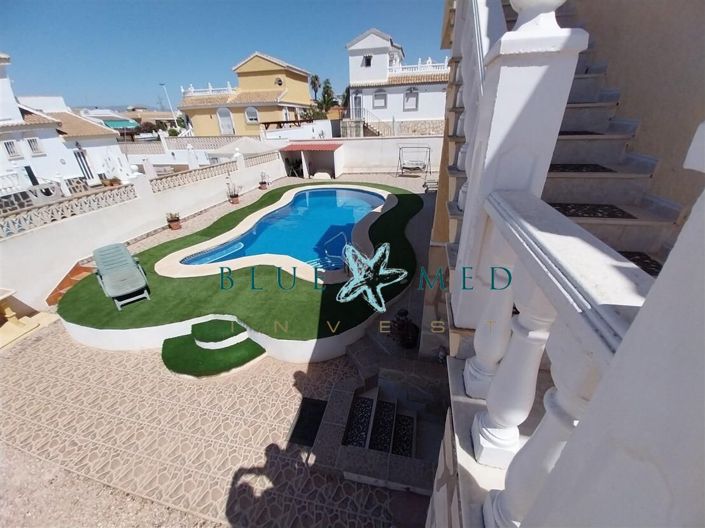 Image No.31-3 Bed Villa for sale