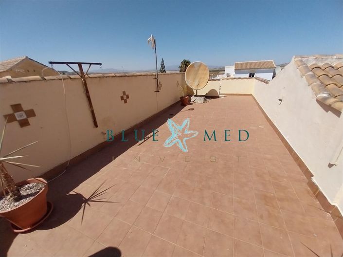 Image No.33-3 Bed Villa for sale