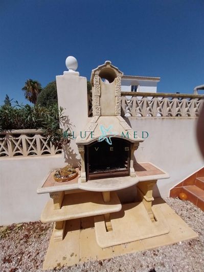 Image No.38-3 Bed Villa for sale