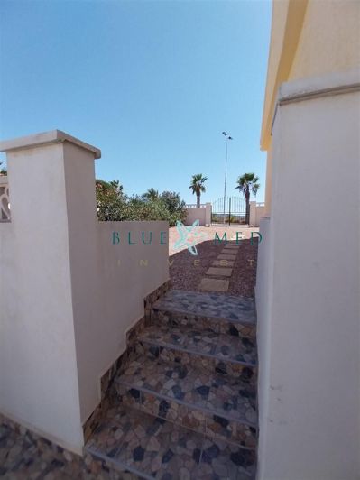 Image No.39-3 Bed Villa for sale