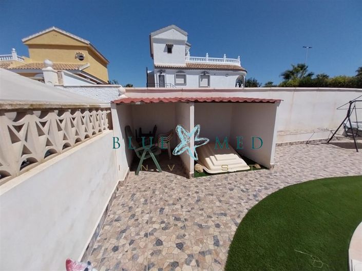 Image No.41-3 Bed Villa for sale