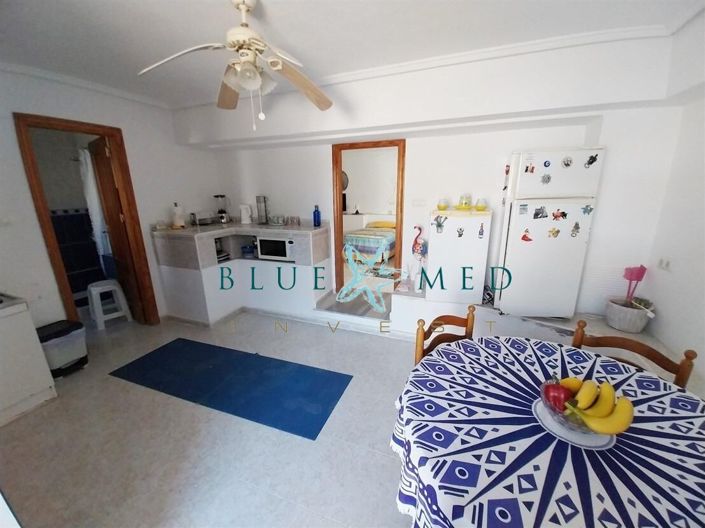 Image No.42-3 Bed Villa for sale