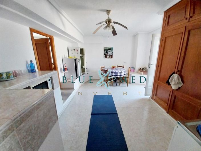 Image No.43-3 Bed Villa for sale