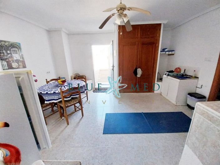 Image No.44-3 Bed Villa for sale