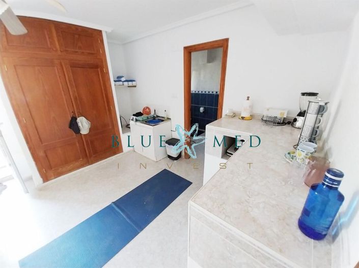 Image No.45-3 Bed Villa for sale