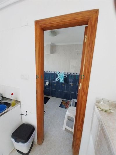Image No.46-3 Bed Villa for sale
