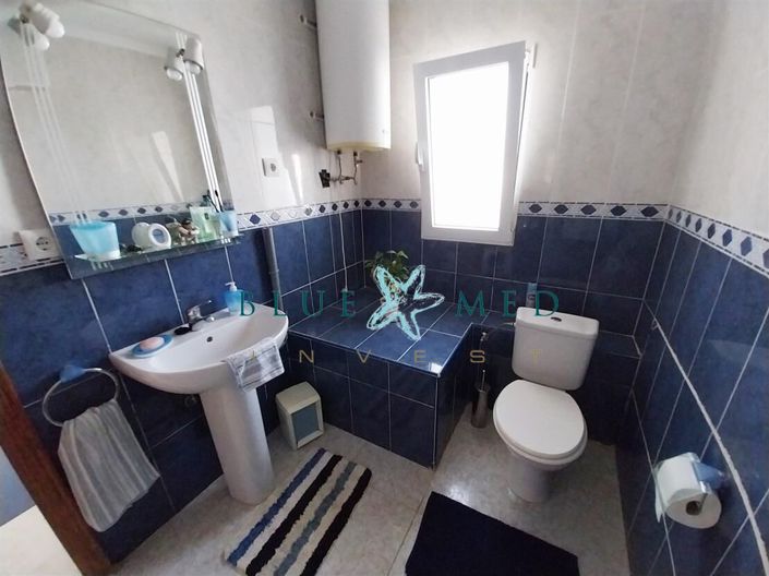 Image No.47-3 Bed Villa for sale