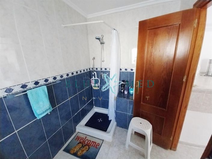 Image No.48-3 Bed Villa for sale