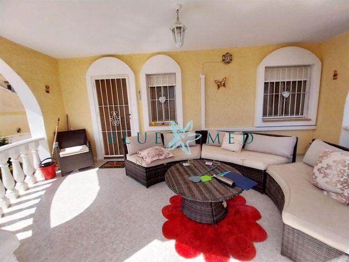Image No.6-3 Bed Villa for sale