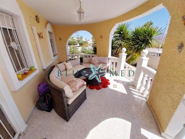 Image No.7-3 Bed Villa for sale