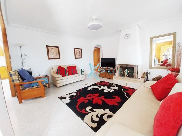 Image No.8-3 Bed Villa for sale