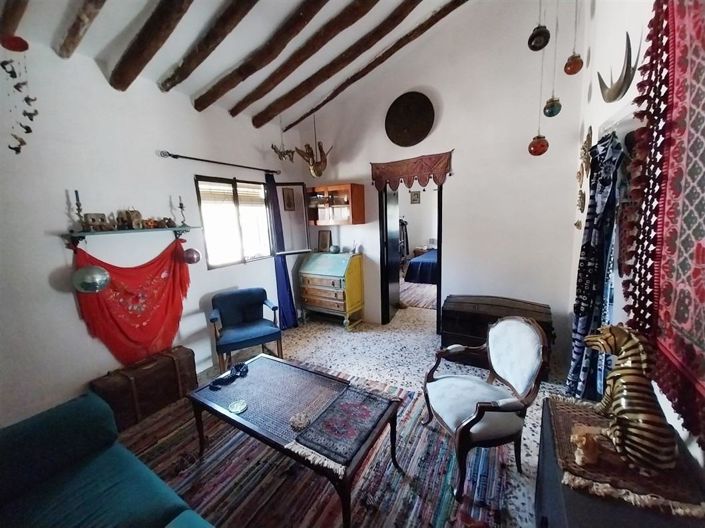 Image No.13-3 Bed Country House for sale