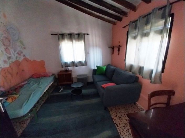 Image No.14-3 Bed Country House for sale
