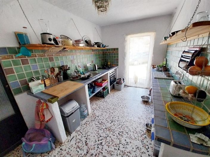 Image No.16-3 Bed Country House for sale