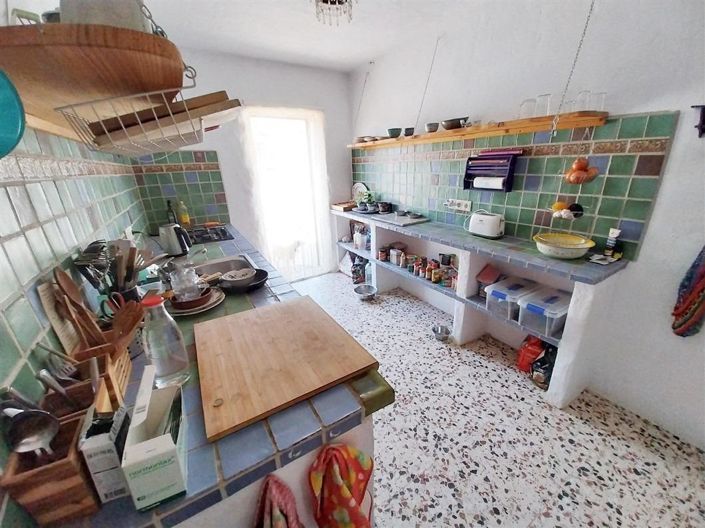 Image No.17-3 Bed Country House for sale