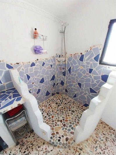 Image No.19-3 Bed Country House for sale