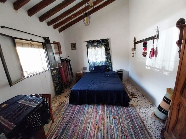 Image No.21-3 Bed Country House for sale