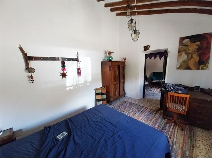 Image No.22-3 Bed Country House for sale