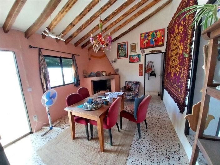 Image No.4-3 Bed Country House for sale