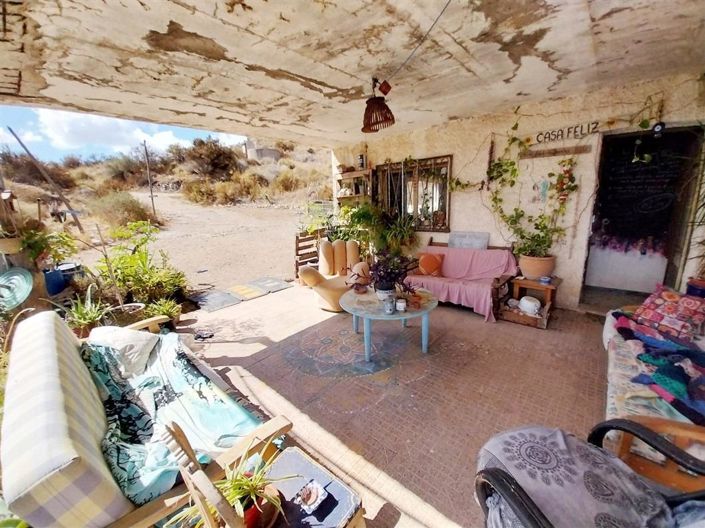 Image No.38-3 Bed Country House for sale