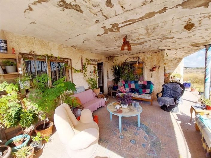 Image No.39-3 Bed Country House for sale