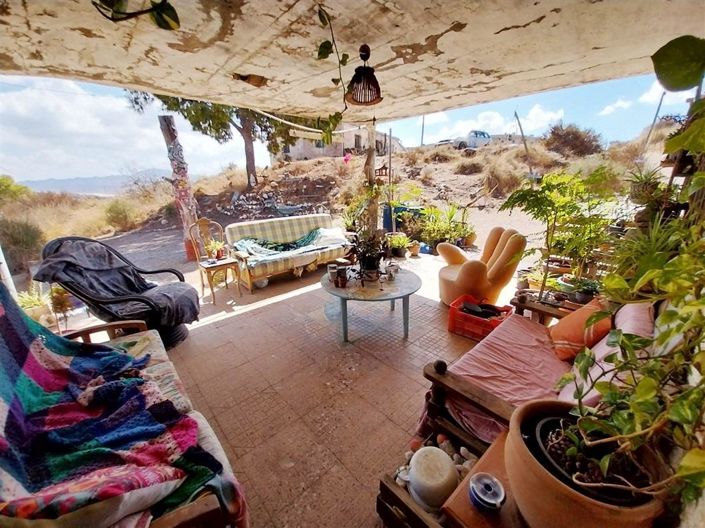 Image No.40-3 Bed Country House for sale
