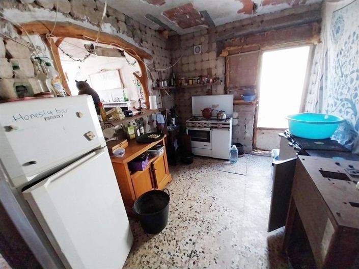 Image No.44-3 Bed Country House for sale