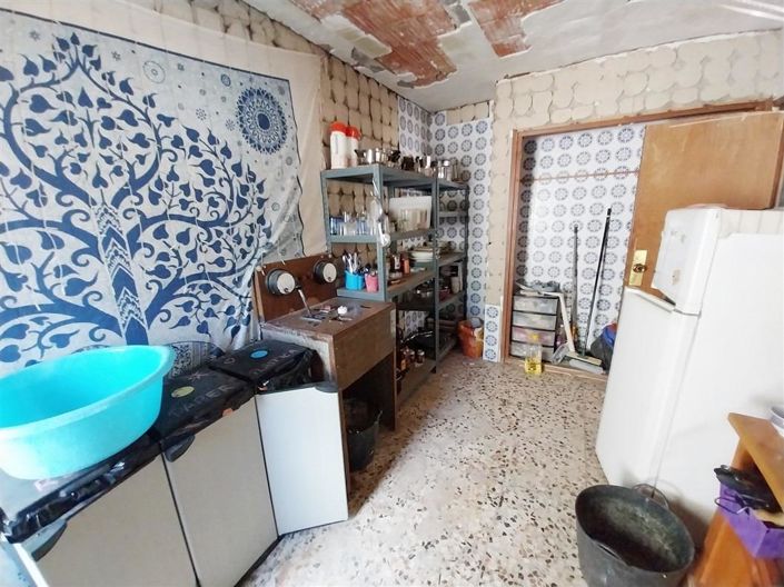 Image No.45-3 Bed Country House for sale